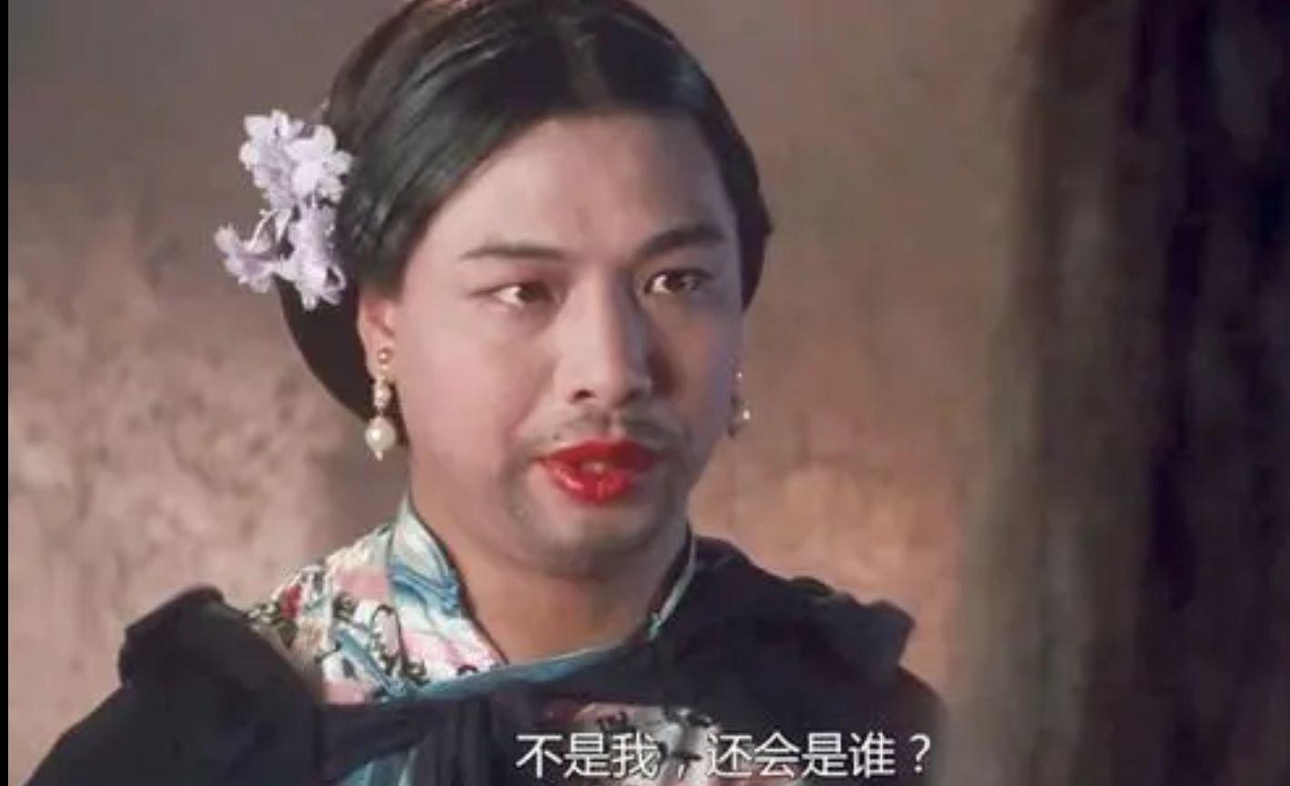 如果做人没梦想跟咸鱼有什么区别,做人如果没有梦想和咸鱼有何区别