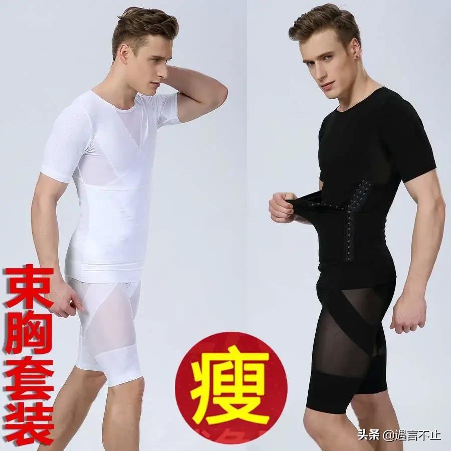 ck女性内衣怎么样,ck不同类型内衣