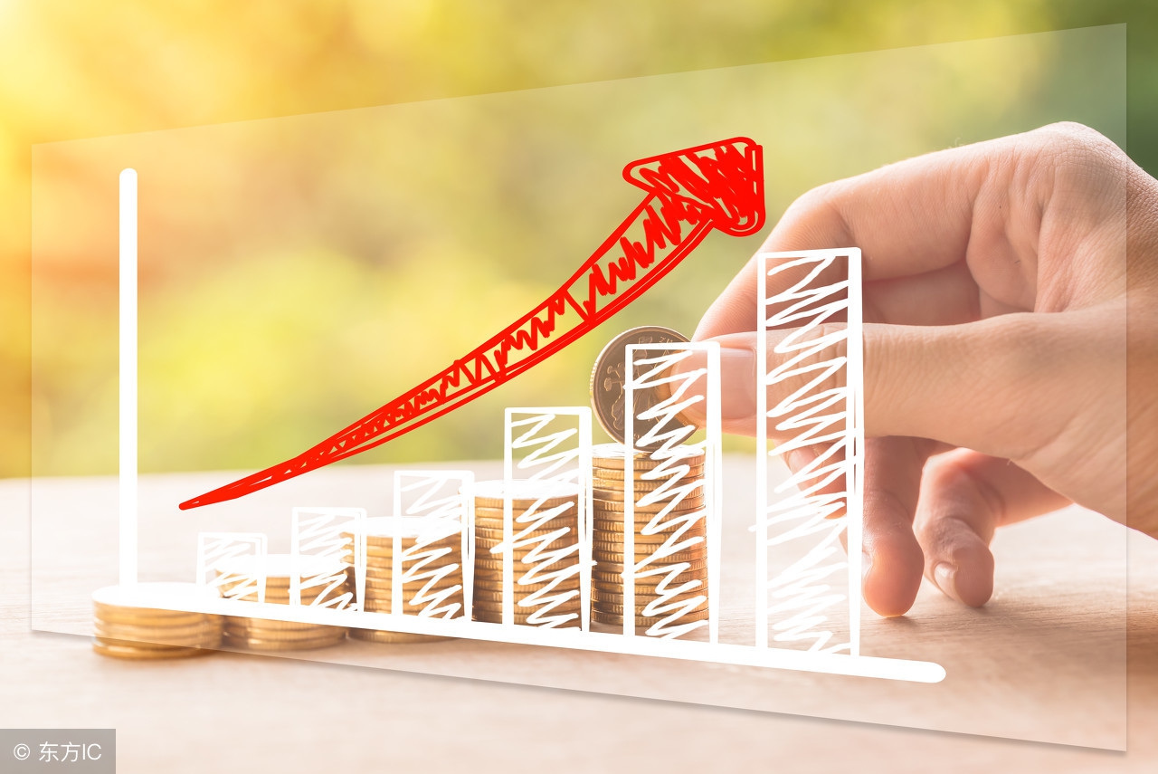 西安仓储物流,仓储物流西安货运专线