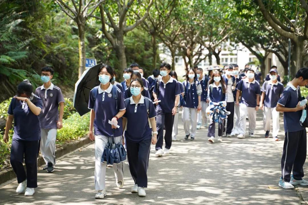 加油明天更美好,就在明天原版