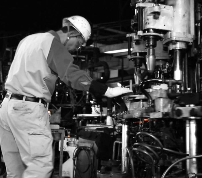 小米有品十年米粉价格 (小米有品推荐米粉)