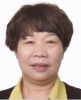 照片曝光!福州发布一批失信被执行人!看看都有谁