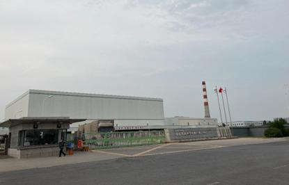 西安凤城二路26号资本“无间道”