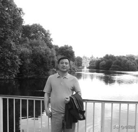 众泰汽车公司历史状况,众泰汽车最新申报车型