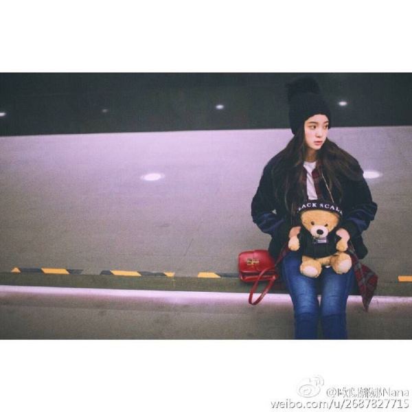 2022最火十大潮牌,当下最流行的十大潮牌排行