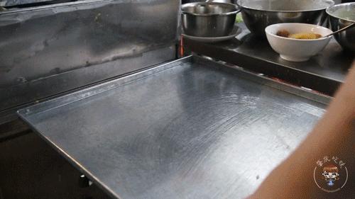 按重启开关才能正常启动,按重启键怎么启动