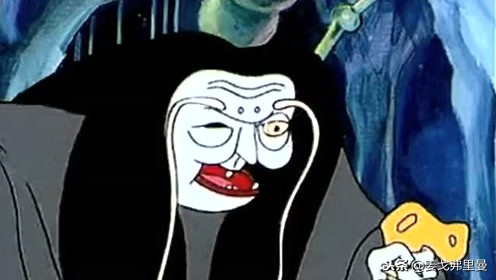 童年回忆动画片90后合集,还记得我们童年的动画片吗