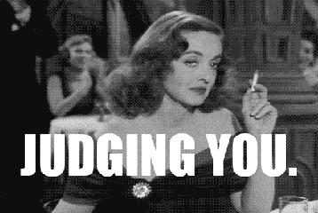 有多少人戴手表,多少人戴得起金劳力士