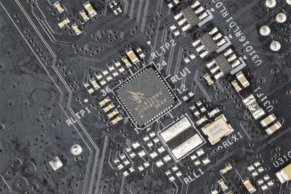 鍗庢搸z490aqua姘村喎瑁呮満,娣卞害瑙f瀽鍗庢搸z490