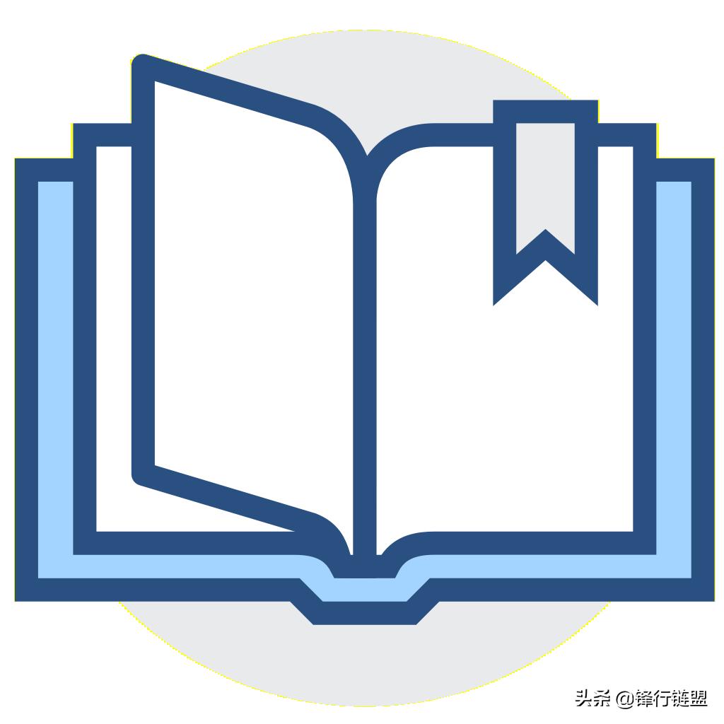 ipo程序与流程简介,ipo前期准备工作和流程