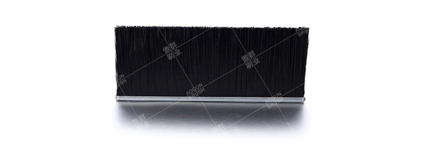 你还在为家里有老鼠而烦恼吗,还在为家里有老鼠烦恼吗