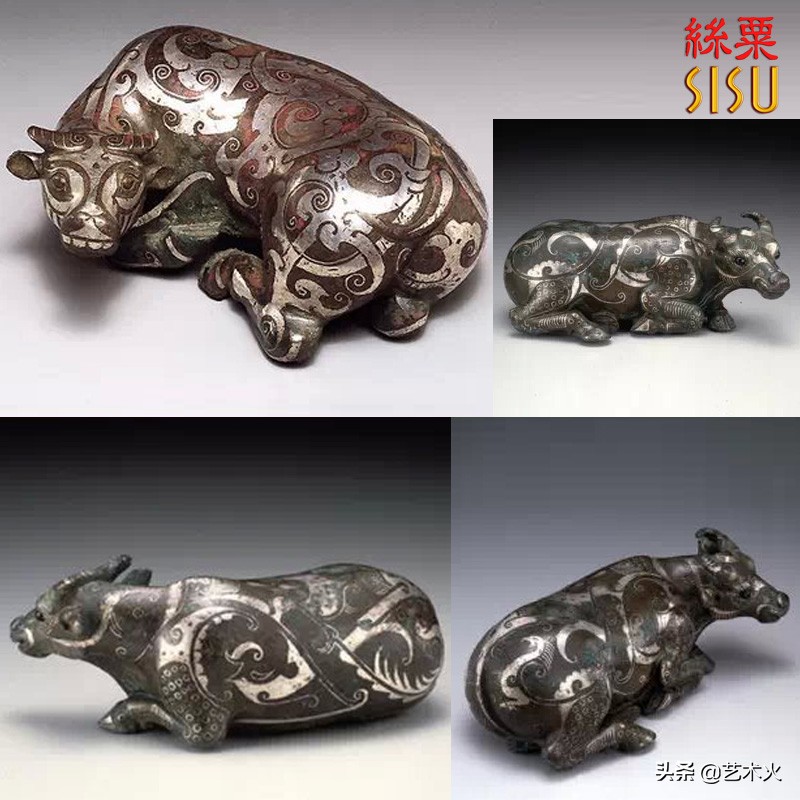 日网友:何须蔡英文献媚?在日中国*物文**比北京和台北故宫总和还多