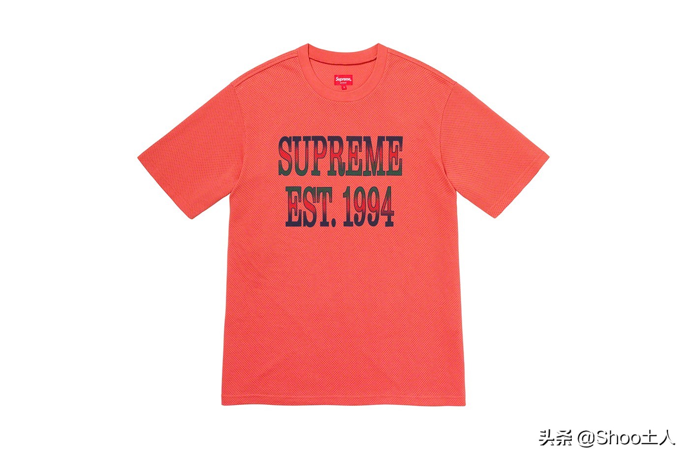 supreme2020sslook,supreme2024鏄ュ绯诲垪