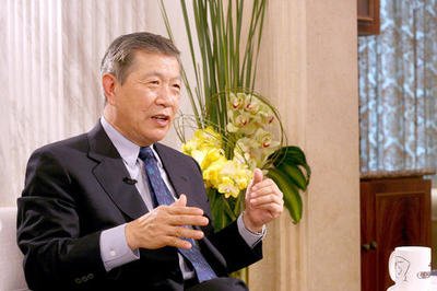 美国一家三口被杀灭门案,美国一家三口灭门案真实事件