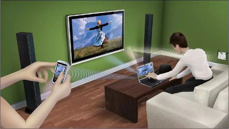 一分钟看懂5g,一分钟看懂5g频谱