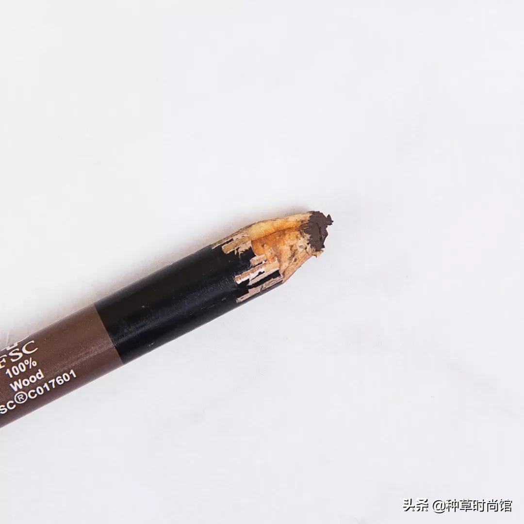 推荐爆款眉笔,眉笔热卖排行榜10强