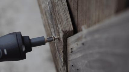 小米新款wiha螺丝刀,小米wiha电助力螺丝刀