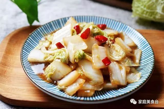 立冬养生食谱美食做法新手,立冬养生食谱家常菜