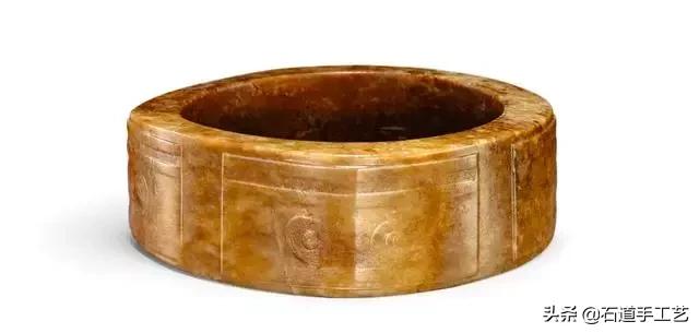 拍卖玉器最高成交纪录,历年玉器拍卖图录