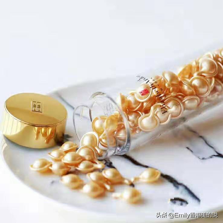 伊丽莎白雅顿小鲜胶什么时候使用,伊丽莎白雅顿啵啵胶跟银胶的区别