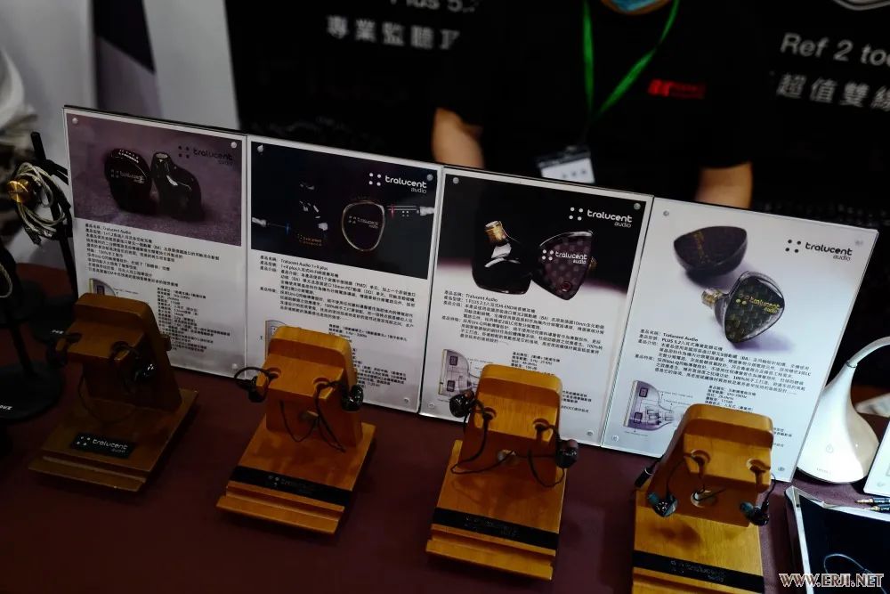 展商如何布展，才能让展位人气显得特别旺？成都国际耳机展大报道