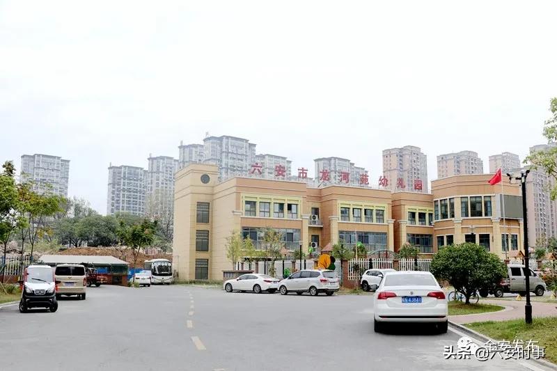 暗访！龙河苑、世纪家园、清水河畔一期、徽盐·湖畔明珠存在这些问题