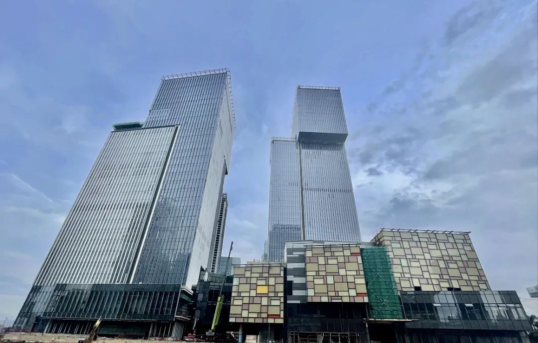 鍚庢捣鑱旀兂鎬婚儴澶у帵,娣卞湷鑱旀兂鍚庢捣涓績鐓х墖