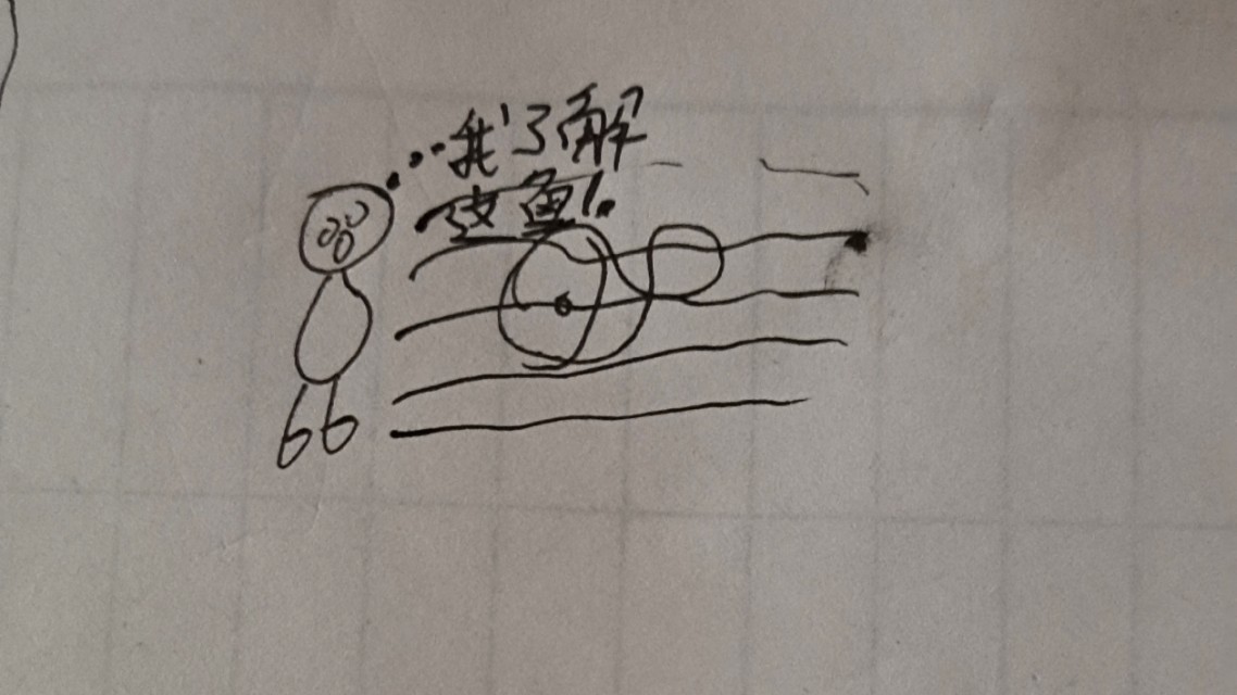 鳊鱼怎么钓效果最好,鳊鱼怎么才好钓