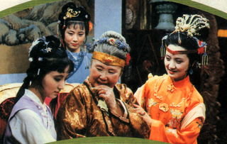 荡气回肠朗诵完整版,荡气回肠小说