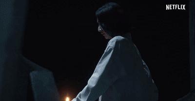 四月正在热映的电影,四月份热映电影