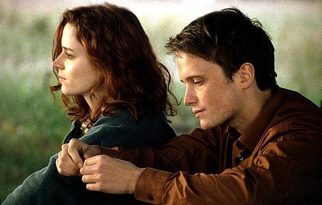 十二星座分手后的心思,分手后十二星座会干嘛摩羯座