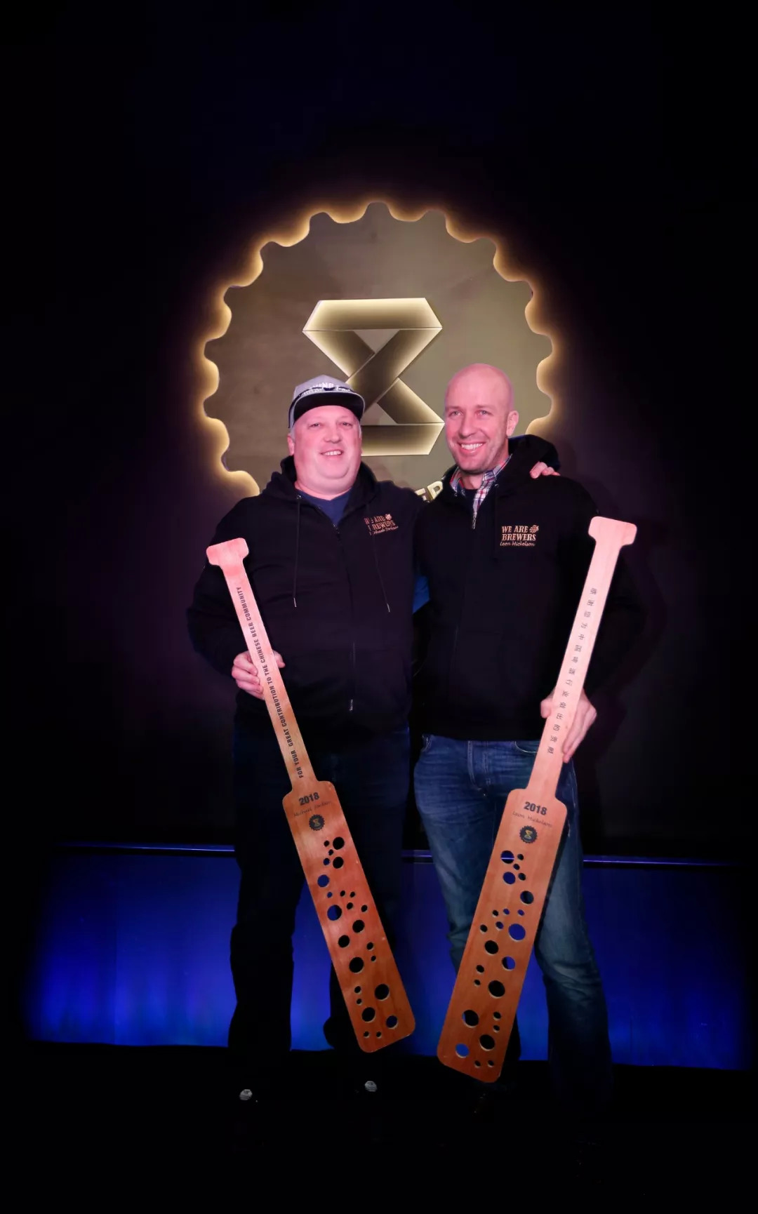 试错中的百威英博ZX部门，能教给国产啤酒什么？