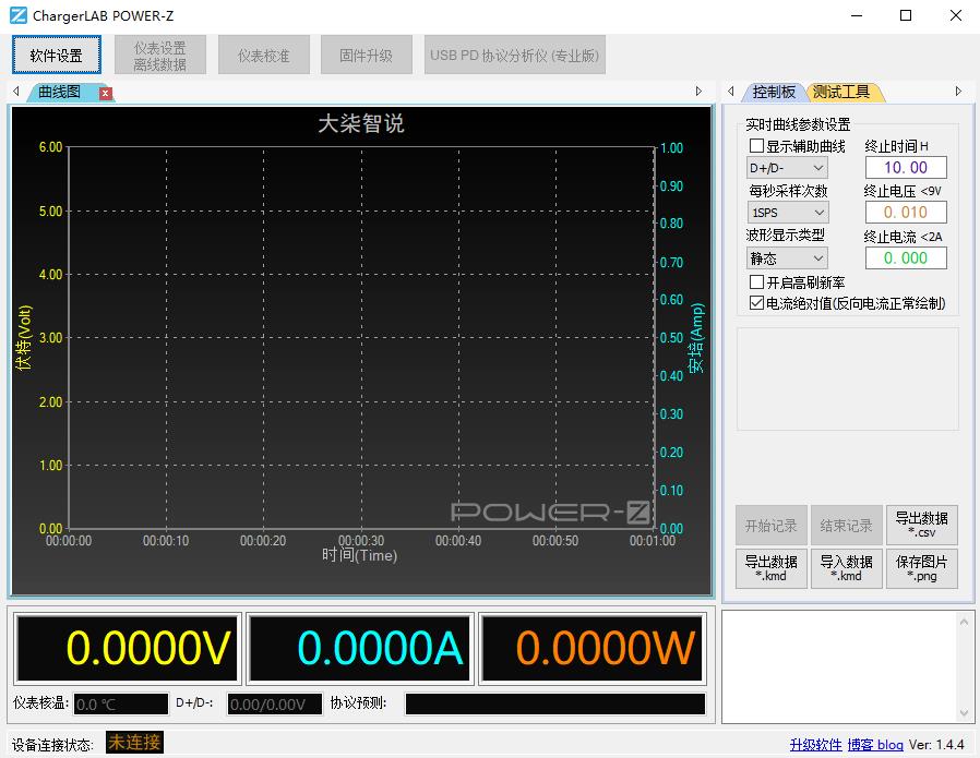 数码爱好者必备装备大全,数码人必备神器