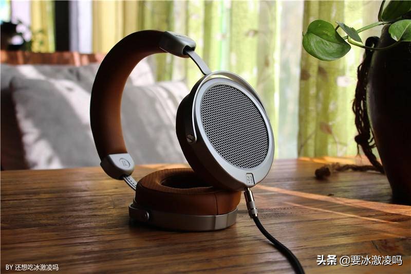 hifiman2020新品,HiFiMAN高端耳机