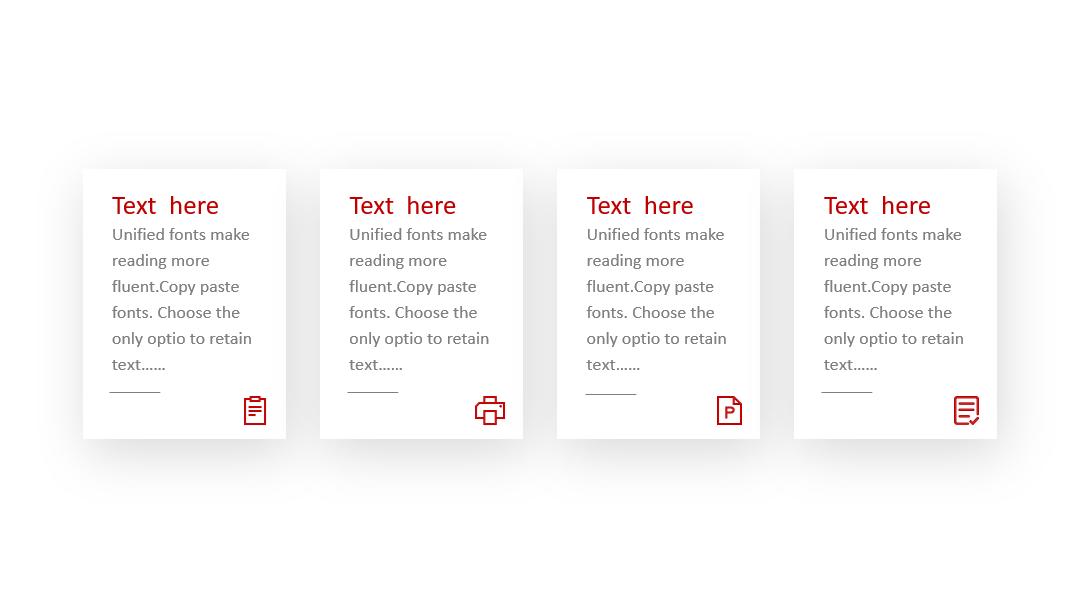 日常工作内容ppt制作,ppt模板第一模板