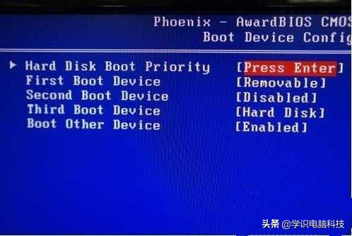 台式加装ssd固态硬盘全部教程,增加ssd固态硬盘安装系统后进不去