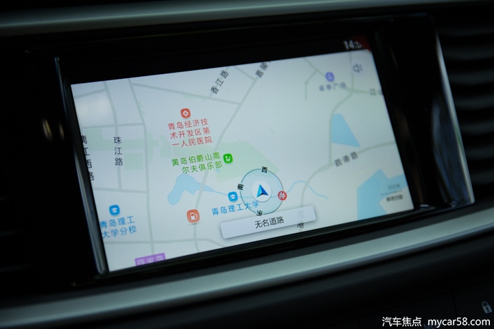 老款英朗销量,英朗三缸2017年销量