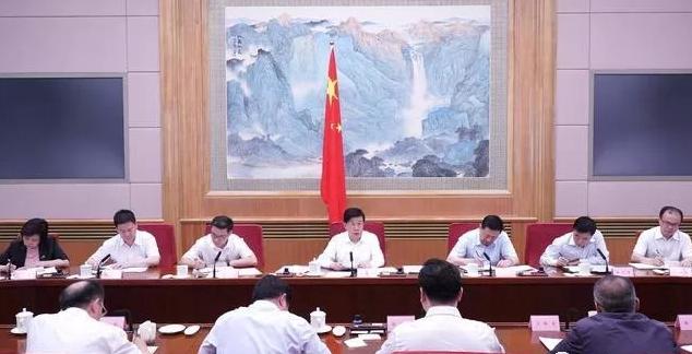 为什么网上赌博总是输,为什么网上赌博永远都会输