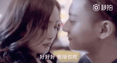 真正防脱固发的洗发水,最好用的防脱固发洗发水