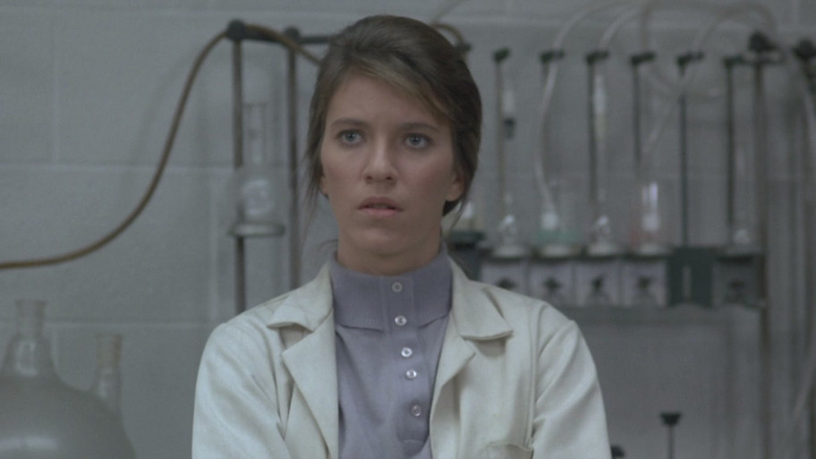 目前很火的一部丧尸片,目前最新丧尸电影排行