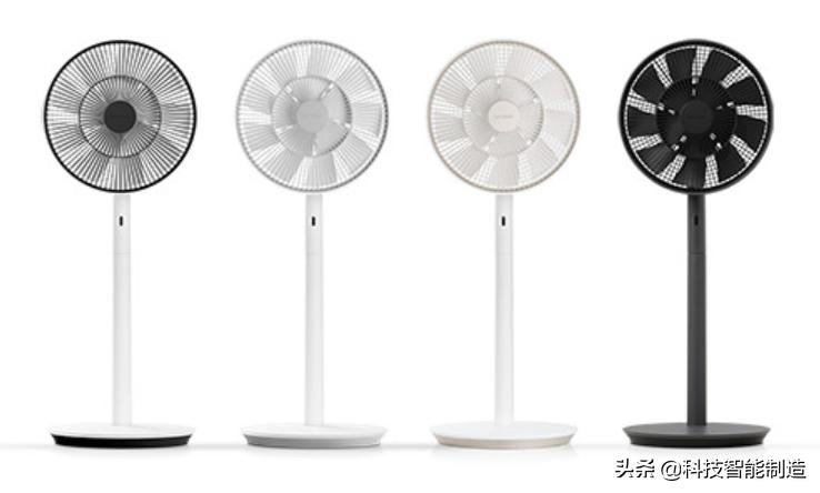 乔布斯风扇价格,日本乔布斯风扇多少钱