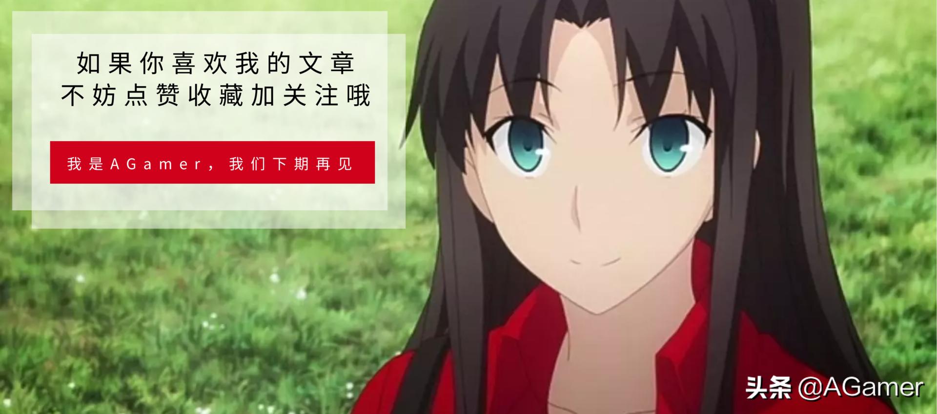 小霸王卡隐藏游戏,小霸王游戏机诡异的卡带