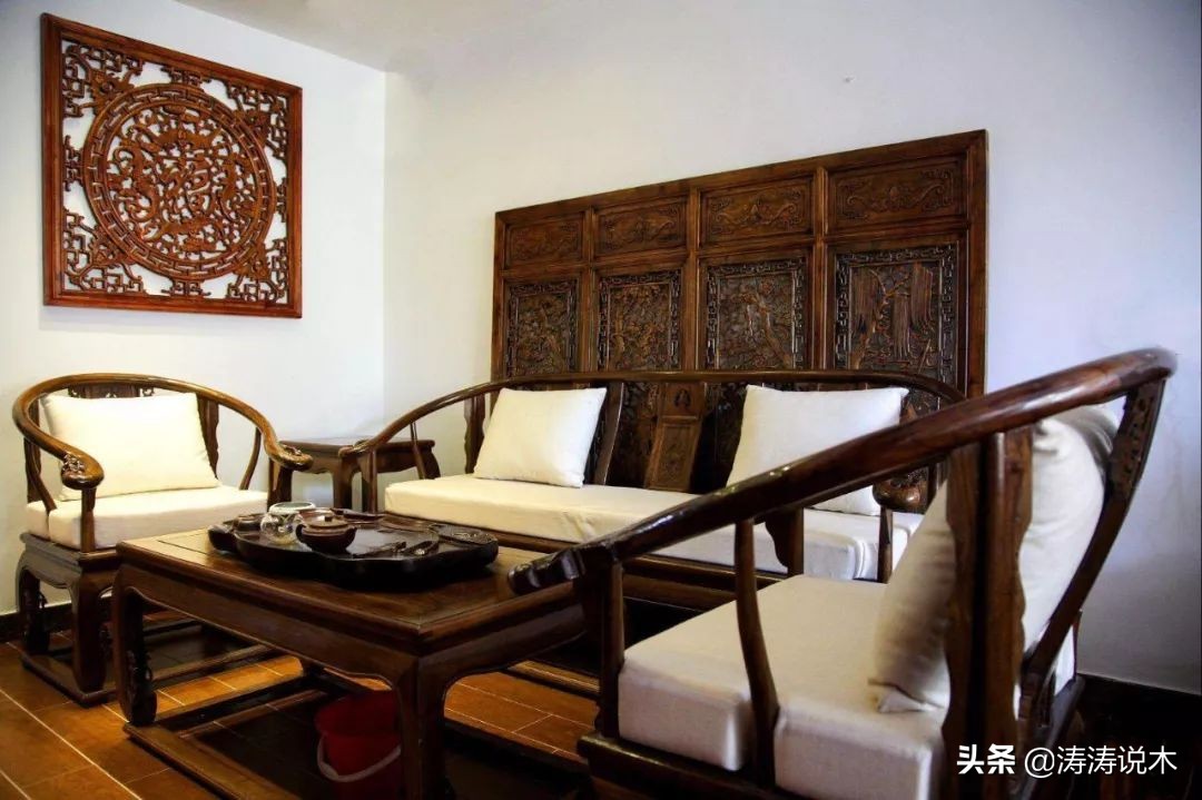 为什么买家具要买全友,为什么买家具要买贵的