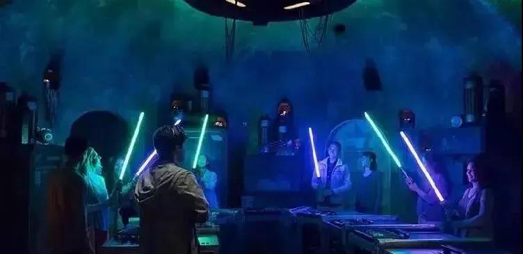 什么是沉浸式旅游,一场说走就走的沉浸式旅游