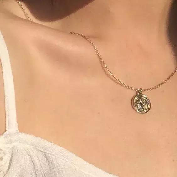 年底爆款大盘点,年度热卖产品大搜罗