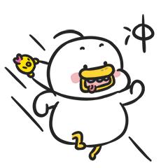 满200-4000？三星商城惊现Bug价，白嫖一部手机