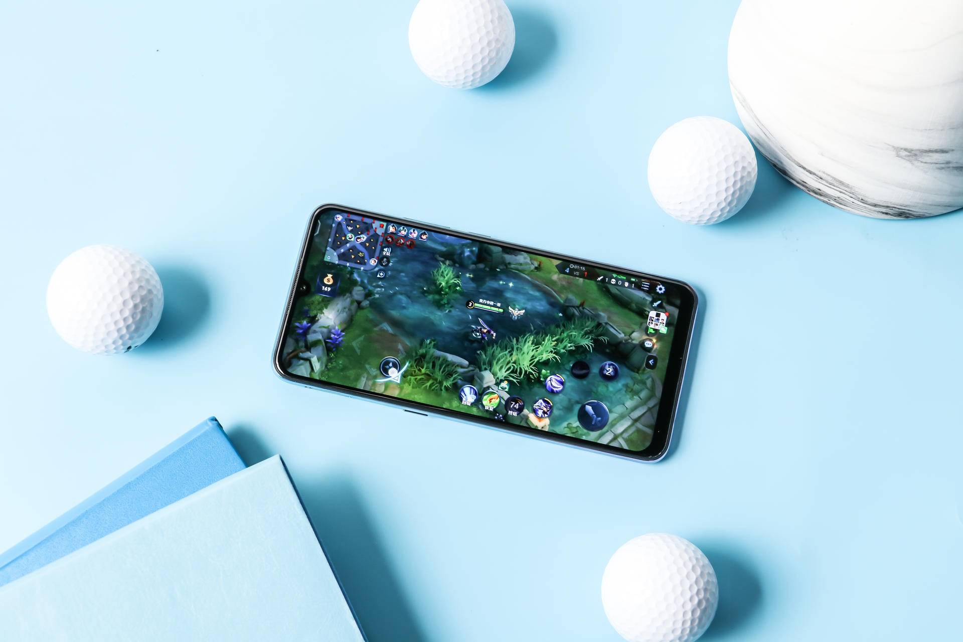 iqooneo855使用体验,iqooneo855性能