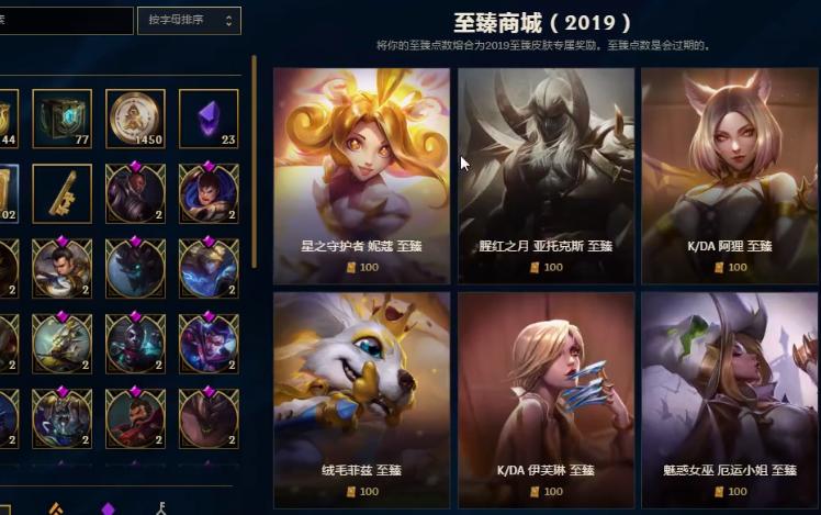 <html>
<head><title>502BadGateway</title></head>
<body>
<center><h1>502BadGateway</h1></center>
<hr><center>nginx</center>
</body>
</html>
<!--apaddingtodisableMSIEandChromefriendlyerrorpage-->
<!--apaddingtodisableMSIEandChromefriendlyerrorpage-->
<!--apaddingtodisableMSIEandChromefriendlyerrorpage-->
<!--apaddingtodisableMSIEandChromefriendlyerrorpage-->
<!--apaddingtodisableMSIEandChromefriendlyerrorpage-->
<!--apaddingtodisableMSIEandChromefriendlyerrorpage-->
