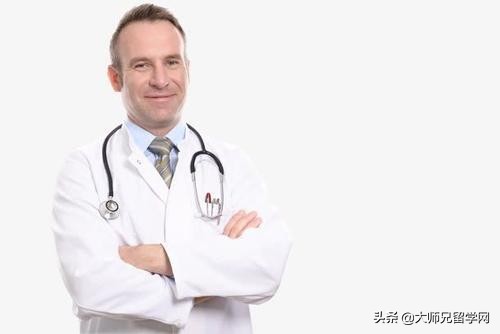 别怪我没提醒你，千万别来英迪大学!