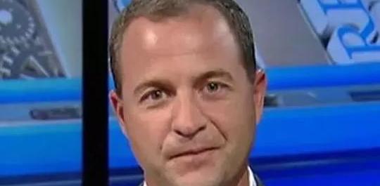 富时中国a50指数去哪里看,富时中国a50指数期货跌幅扩至1%